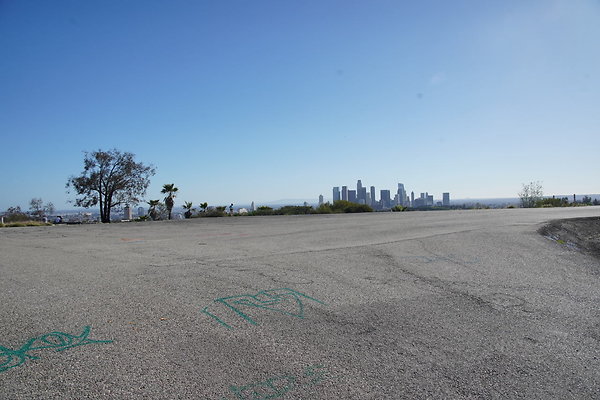 elysian-2025-102 elysian-2025-102