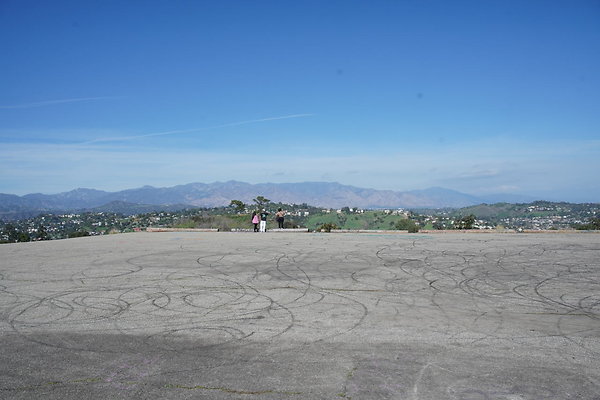 elysian-2025-091 elysian-2025-091