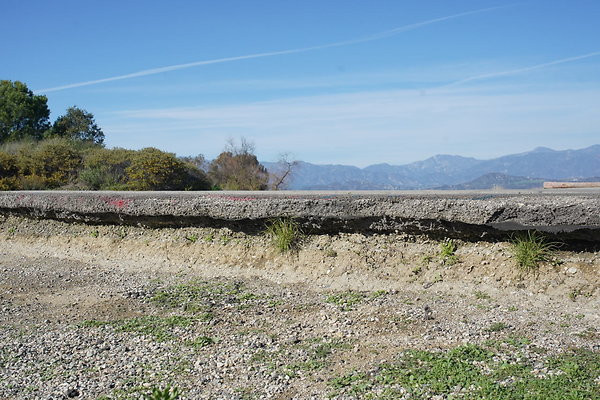 elysian-2025-093 elysian-2025-093