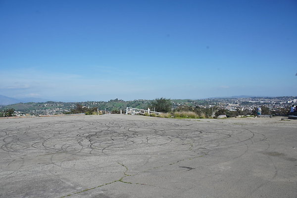 elysian-2025-092 elysian-2025-092