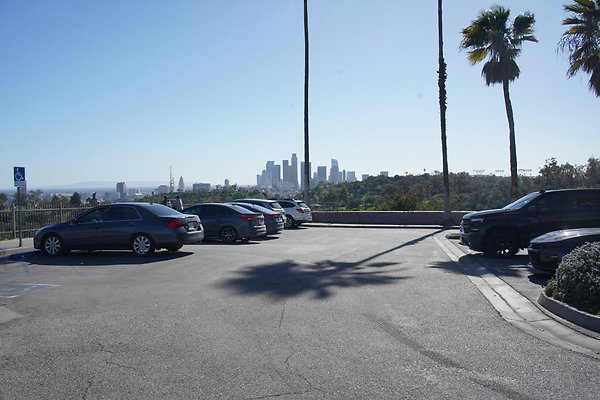 elysian-2025-112 elysian-2025-112