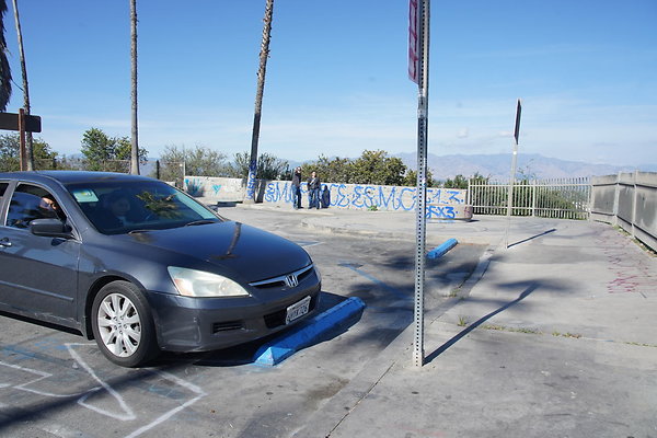 elysian-2025-119 elysian-2025-119