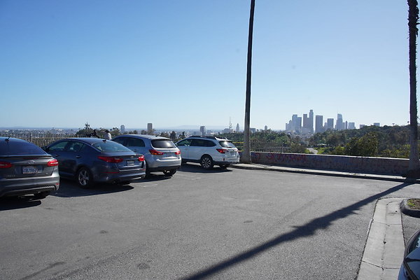 elysian-2025-116 elysian-2025-116