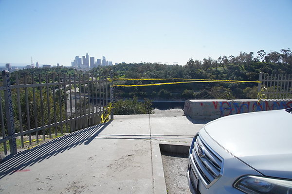 elysian-2025-129 elysian-2025-129