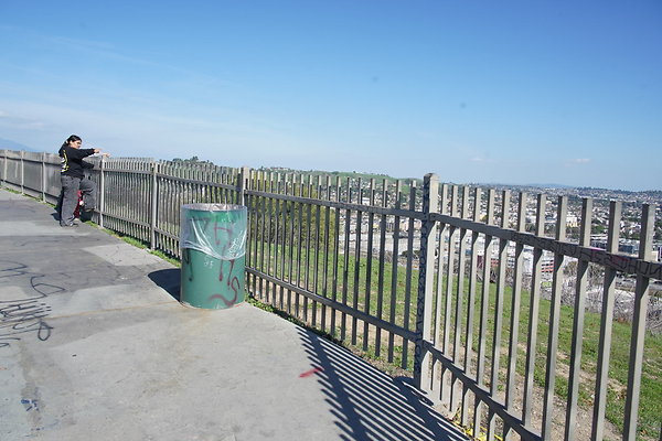 elysian-2025-134 elysian-2025-134