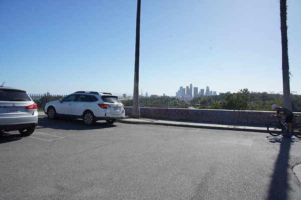 elysian-2025-120 elysian-2025-120