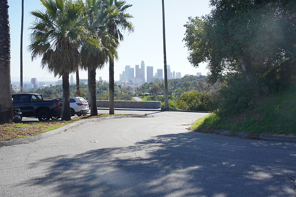 elysian-2025-140 elysian-2025-140