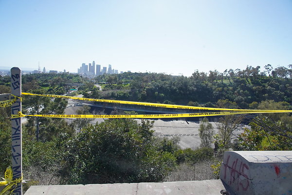 elysian-2025-130 elysian-2025-130