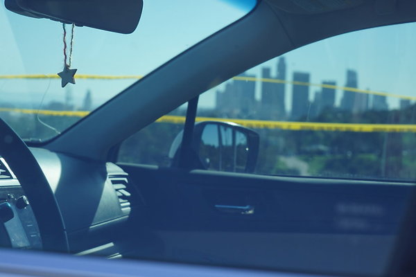 elysian-2025-127 elysian-2025-127