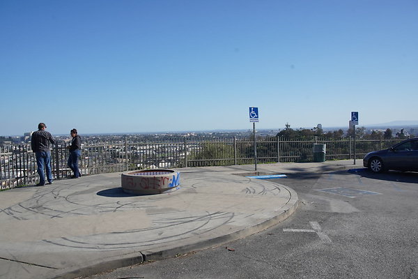 elysian-2025-111 elysian-2025-111