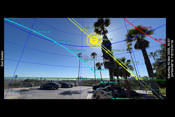 z-elysian-2025-109 z-elysian-2025-109