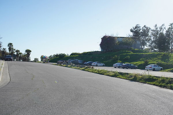 elysian-2025-066 elysian-2025-066