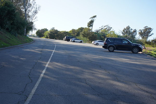 elysian-2025-057 elysian-2025-057