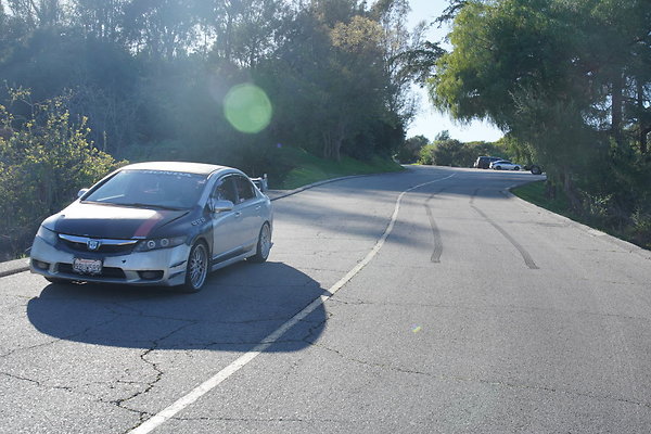 elysian-2025-055 elysian-2025-055