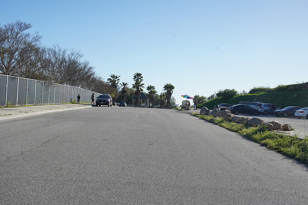 elysian-2025-067 elysian-2025-067