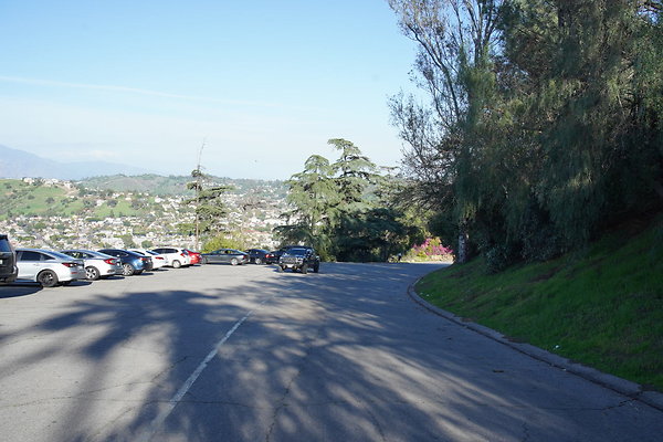 elysian-2025-026 elysian-2025-026