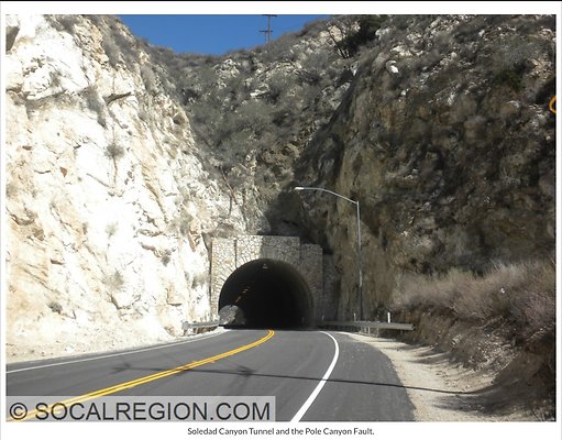 Screen Shot 2021-09-04 at 11.33.37 AM