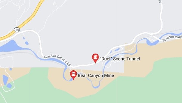 Screen Shot 2021-09-04 at 11.27.37 AM