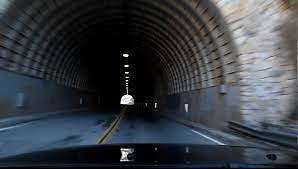 00 Soledad Cyn Tunnel Web