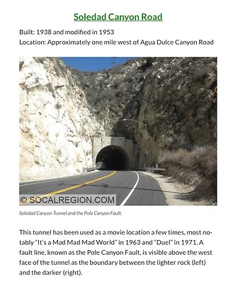 Screen Shot 2021-09-05 at 8.34.55 AM