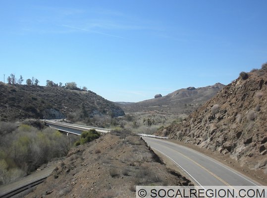 Screen Shot 2021-09-04 at 11.36.47 AM