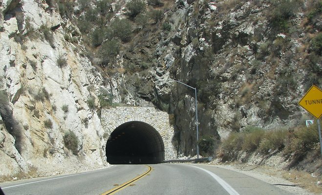 Los Angeles July 2010 (849)