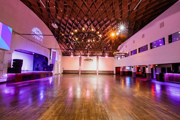 UNIVERSAL-7701-LA-2 UNIVERSAL-7701-LA-2