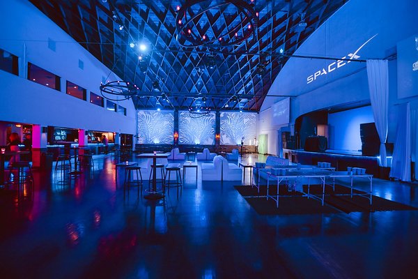 UNIVERSAL-7701-LA-15 UNIVERSAL-7701-LA-15