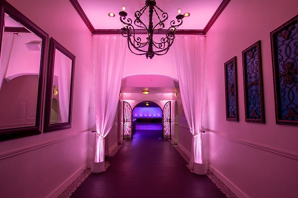 UNIVERSAL-7701-LA-21 UNIVERSAL-7701-LA-21