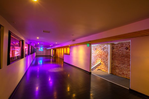 00 NEW UN 7701 LA 00 NEW UN 7701 LA