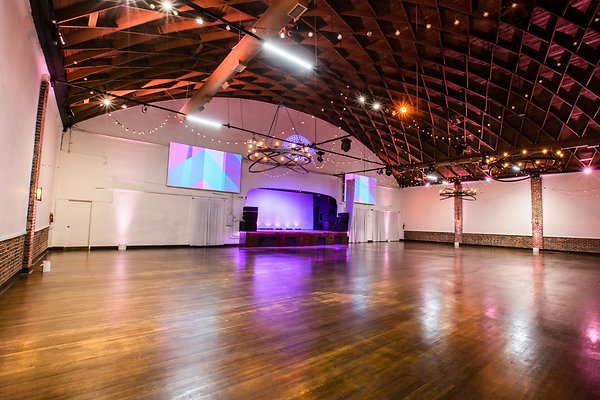 UNIVERSAL-7701-LA-5 UNIVERSAL-7701-LA-5