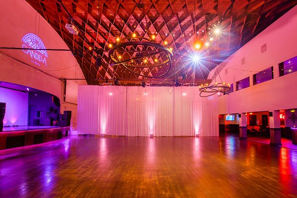 UNIVERSAL-7701-LA-7 UNIVERSAL-7701-LA-7