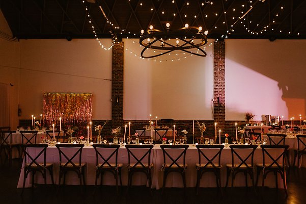 UNIVERSAL-7701-LA-12 UNIVERSAL-7701-LA-12