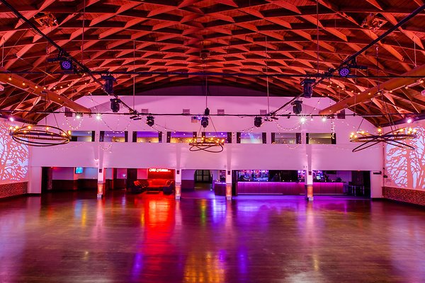 UNIVERSAL-7701-LA-6 UNIVERSAL-7701-LA-6