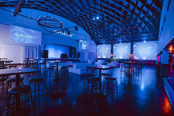 UNIVERSAL-7701-LA-16 UNIVERSAL-7701-LA-16