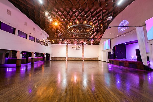 UNIVERSAL-7701-LA-1 UNIVERSAL-7701-LA-1