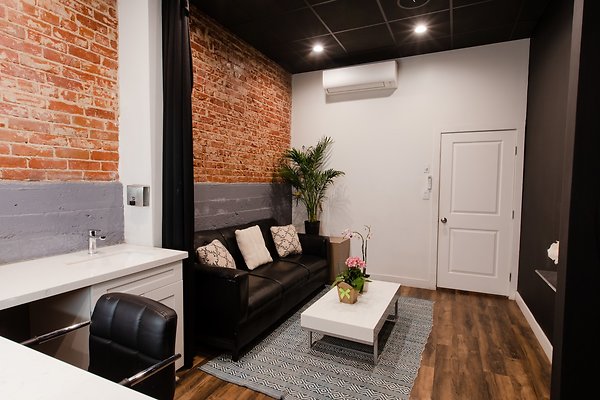 UNIVERSAL-7701-LA-20 UNIVERSAL-7701-LA-20