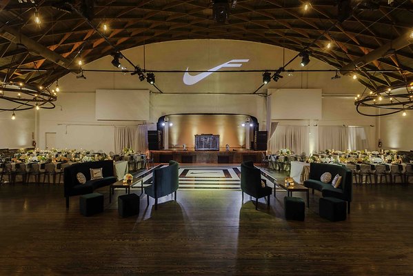 UNIVERSAL-7701-LA-13 UNIVERSAL-7701-LA-13