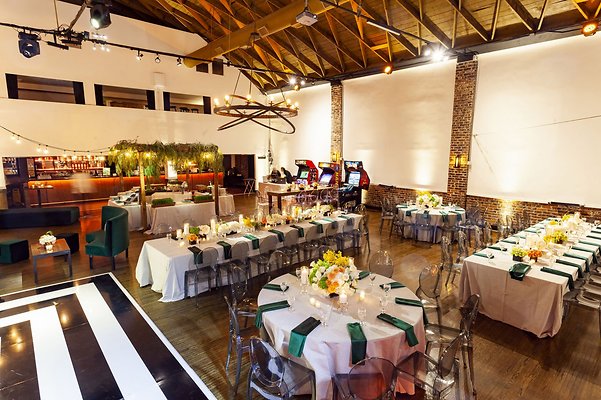 UNIVERSAL-7701-LA-10 UNIVERSAL-7701-LA-10