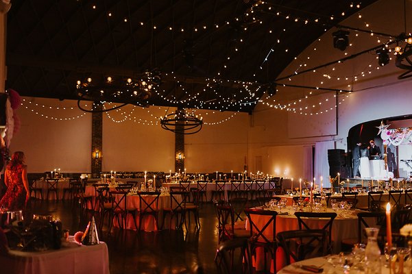 UNIVERSAL-7701-LA-11 UNIVERSAL-7701-LA-11