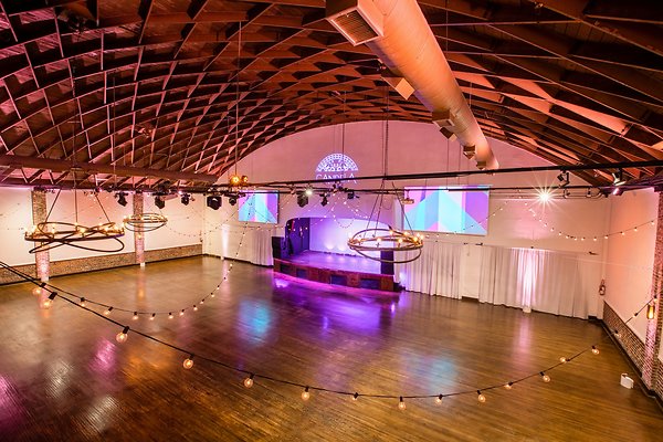 UNIVERSAL-7701-LA-4 UNIVERSAL-7701-LA-4