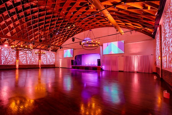 UNIVERSAL-7701-LA-3 UNIVERSAL-7701-LA-3