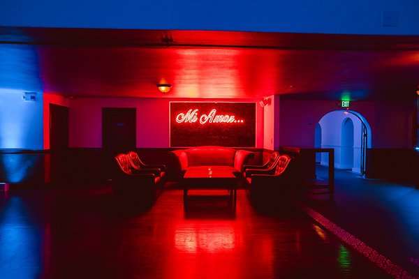 UNIVERSAL-7701-LA-24 UNIVERSAL-7701-LA-24