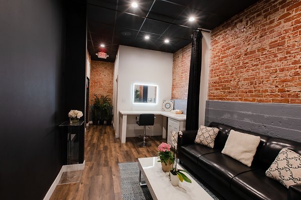 UNIVERSAL-7701-LA-19 UNIVERSAL-7701-LA-19