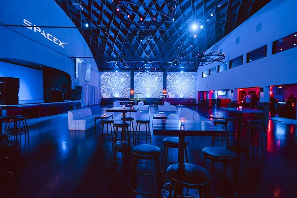 UNIVERSAL-7701-LA-18 UNIVERSAL-7701-LA-18