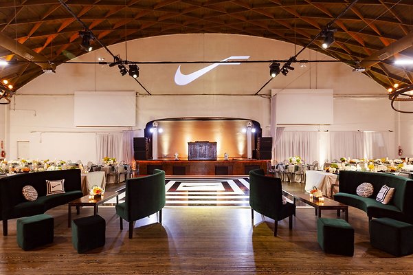 UNIVERSAL-7701-LA-9 UNIVERSAL-7701-LA-9