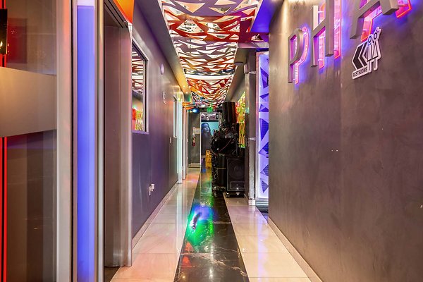 03 Pharaoh Karaoke 213 03 Pharaoh Karaoke 213