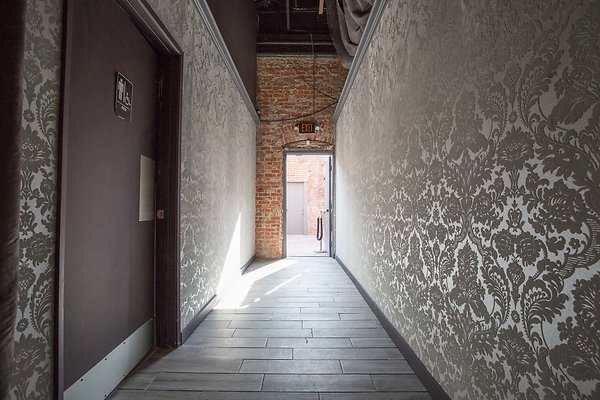 07 Dragonfly 213 07 Dragonfly 213