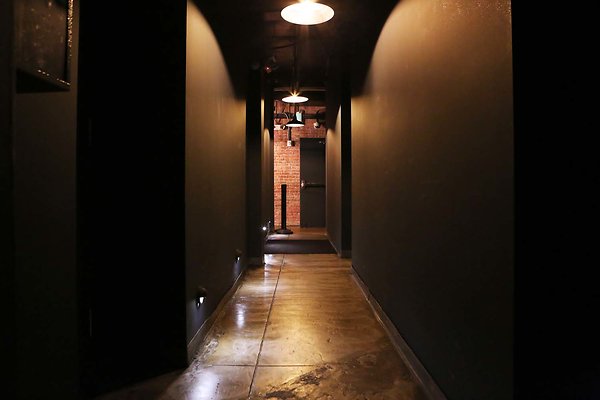 08 Queensberry 213 08 Queensberry 213