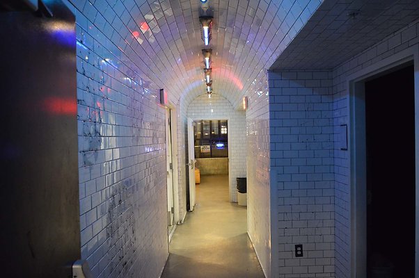 10 LASH 213 10 LASH 213